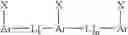 Fig. 02 - Method of improving the stability or compatibility of a detergent