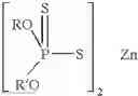 Fig. 05 - Method of improving the stability or compatibility of a detergent