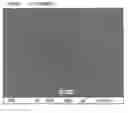 Fig. 01 - Aqueous cleaner with low metal etch rate comprising alkanolamine and tetraalkylammonium hydroxide