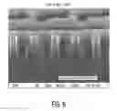 Fig. 07 - Aqueous cleaner with low metal etch rate comprising alkanolamine and tetraalkylammonium hydroxide