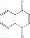 Fig. 03 - Bleaching composition