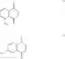 Fig. 04 - Bleaching composition