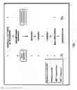 Fig. 02 - Peracid/peroxide composition and use thereof as an anti-microbial and a photosensitizer