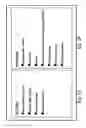Fig. 03 - Peracid/peroxide composition and use thereof as an anti-microbial and a photosensitizer