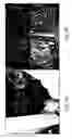 Fig. 04 - Peracid/peroxide composition and use thereof as an anti-microbial and a photosensitizer