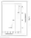 Fig. 11 - Peracid/peroxide composition and use thereof as an anti-microbial and a photosensitizer