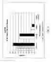 Fig. 14 - Peracid/peroxide composition and use thereof as an anti-microbial and a photosensitizer