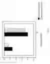 Fig. 15 - Peracid/peroxide composition and use thereof as an anti-microbial and a photosensitizer