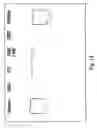 Fig. 19 - Peracid/peroxide composition and use thereof as an anti-microbial and a photosensitizer