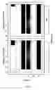 Fig. 22 - Peracid/peroxide composition and use thereof as an anti-microbial and a photosensitizer