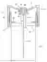 Fig. 01 - Precision release aerosol device