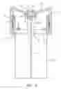 Fig. 03 - Precision release aerosol device