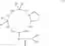 Fig. 05 - Cyclic tetrapeptide compound and use thereof