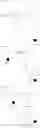 Fig. 09 - Cyclic tetrapeptide compound and use thereof