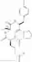 Fig. 100 - Cyclic tetrapeptide compound and use thereof