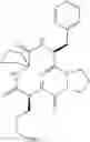 Fig. 103 - Cyclic tetrapeptide compound and use thereof