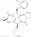 Fig. 112 - Cyclic tetrapeptide compound and use thereof