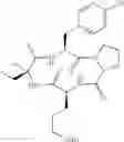 Fig. 115 - Cyclic tetrapeptide compound and use thereof