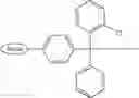 Fig. 12 - Cyclic tetrapeptide compound and use thereof