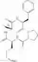 Fig. 121 - Cyclic tetrapeptide compound and use thereof