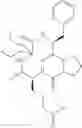 Fig. 124 - Cyclic tetrapeptide compound and use thereof