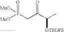 Fig. 129 - Cyclic tetrapeptide compound and use thereof