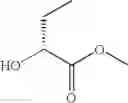 Fig. 131 - Cyclic tetrapeptide compound and use thereof