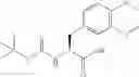 Fig. 136 - Cyclic tetrapeptide compound and use thereof