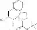Fig. 137 - Cyclic tetrapeptide compound and use thereof