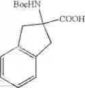 Fig. 141 - Cyclic tetrapeptide compound and use thereof