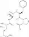 Fig. 145 - Cyclic tetrapeptide compound and use thereof