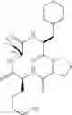 Fig. 147 - Cyclic tetrapeptide compound and use thereof