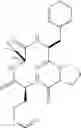 Fig. 148 - Cyclic tetrapeptide compound and use thereof