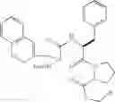 Fig. 149 - Cyclic tetrapeptide compound and use thereof