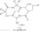 Fig. 15 - Cyclic tetrapeptide compound and use thereof