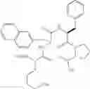 Fig. 151 - Cyclic tetrapeptide compound and use thereof