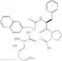 Fig. 152 - Cyclic tetrapeptide compound and use thereof