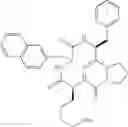 Fig. 153 - Cyclic tetrapeptide compound and use thereof
