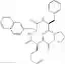 Fig. 155 - Cyclic tetrapeptide compound and use thereof