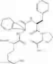 Fig. 158 - Cyclic tetrapeptide compound and use thereof