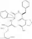 Fig. 159 - Cyclic tetrapeptide compound and use thereof