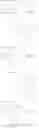 Fig. 16 - Cyclic tetrapeptide compound and use thereof