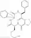 Fig. 161 - Cyclic tetrapeptide compound and use thereof