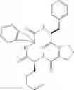 Fig. 162 - Cyclic tetrapeptide compound and use thereof
