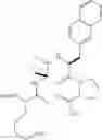 Fig. 166 - Cyclic tetrapeptide compound and use thereof