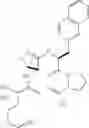 Fig. 167 - Cyclic tetrapeptide compound and use thereof