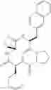 Fig. 170 - Cyclic tetrapeptide compound and use thereof