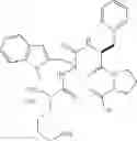 Fig. 174 - Cyclic tetrapeptide compound and use thereof
