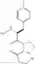 Fig. 178 - Cyclic tetrapeptide compound and use thereof