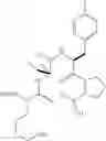 Fig. 181 - Cyclic tetrapeptide compound and use thereof